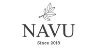 NAVU  интернет - магазин экзотических напитков
